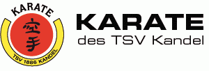 Abteilung Karate des TSV Kandel